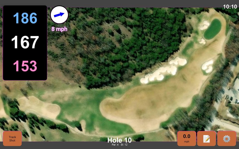 Hole preview 2