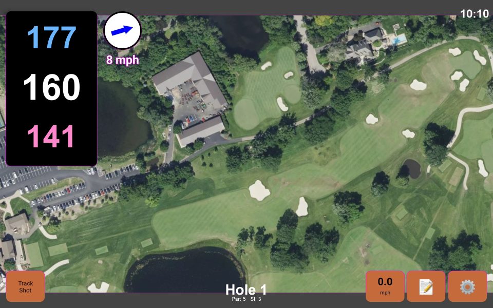 Hole preview 1