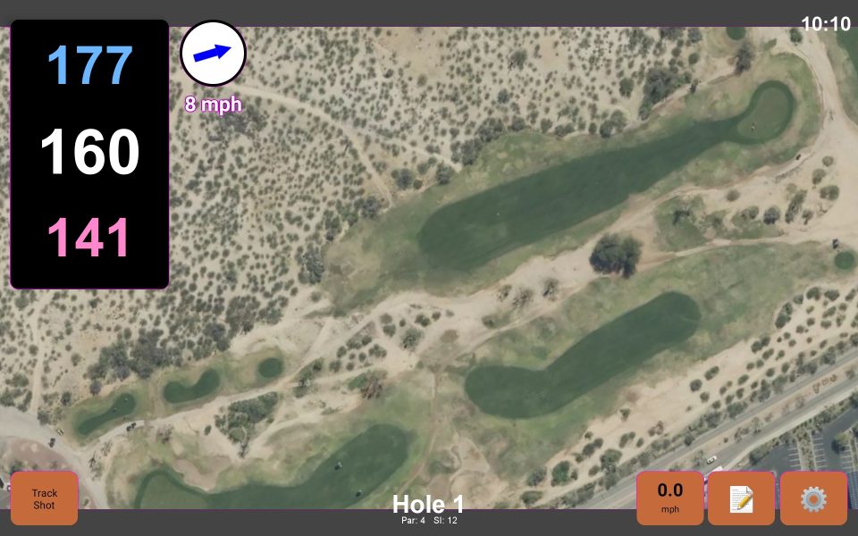 Hole preview 1