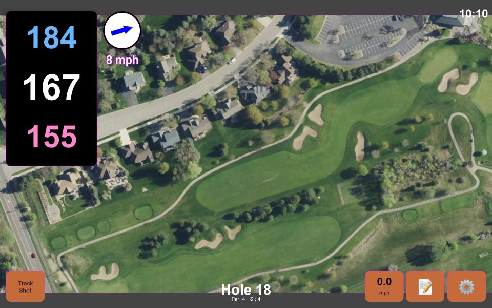 Hole preview 3