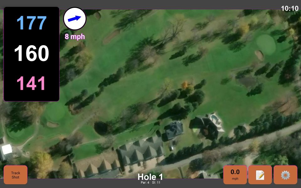 Hole preview 1