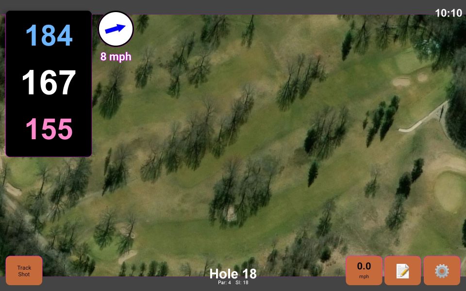 Hole preview 3