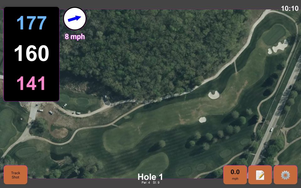 Hole preview 1
