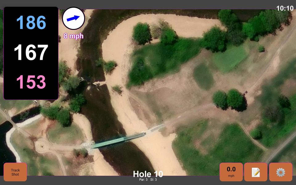 Hole preview 2