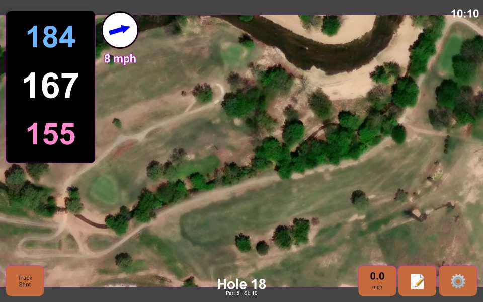 Hole preview 3