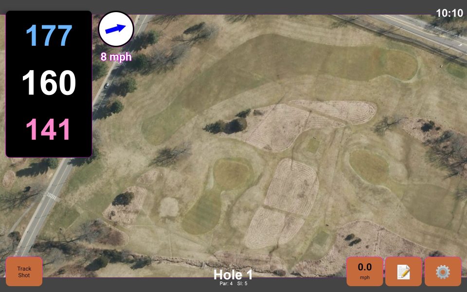 Hole preview 1