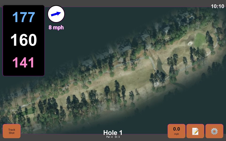 Hole preview 1