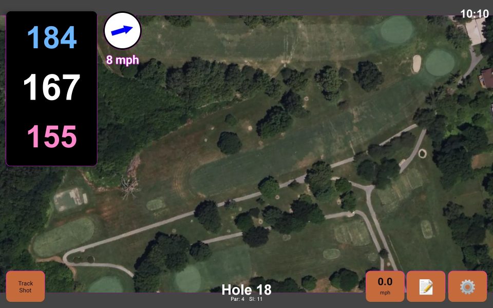 Hole preview 3