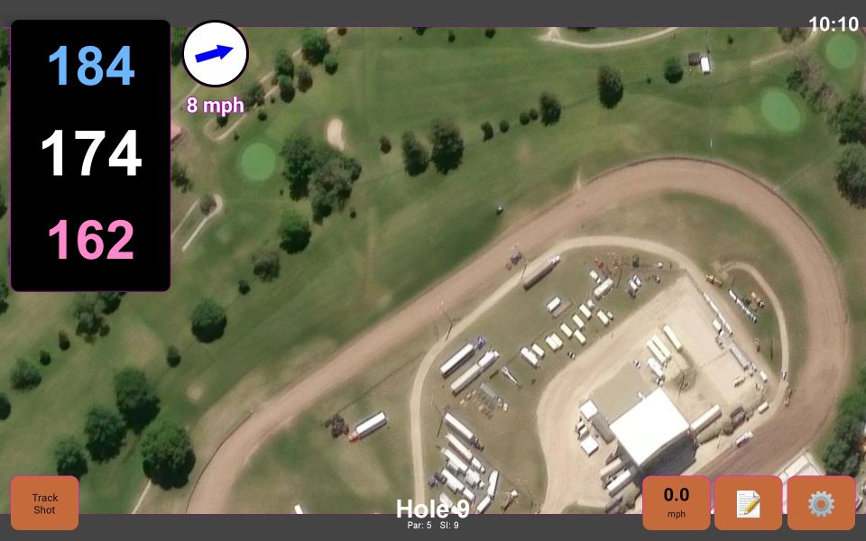 Hole preview 3