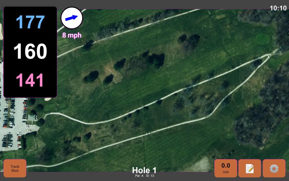Hole preview 1