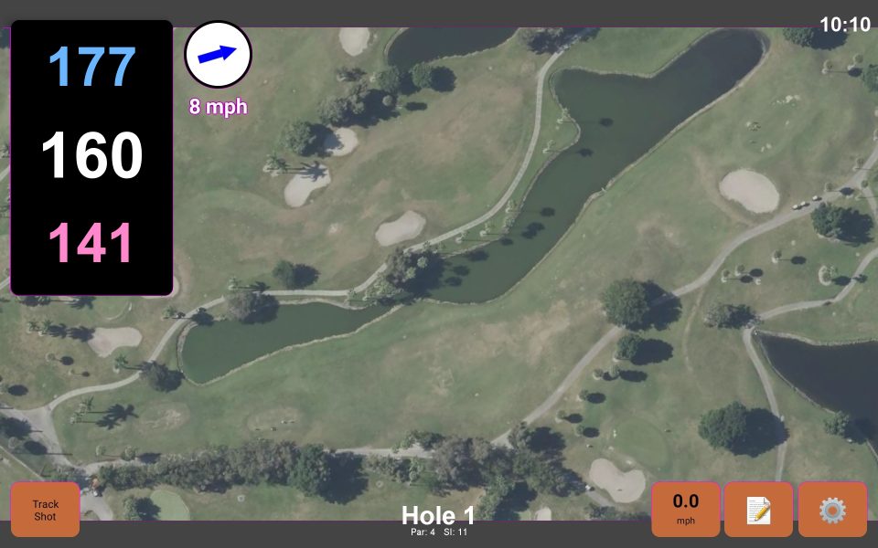 Hole preview 1