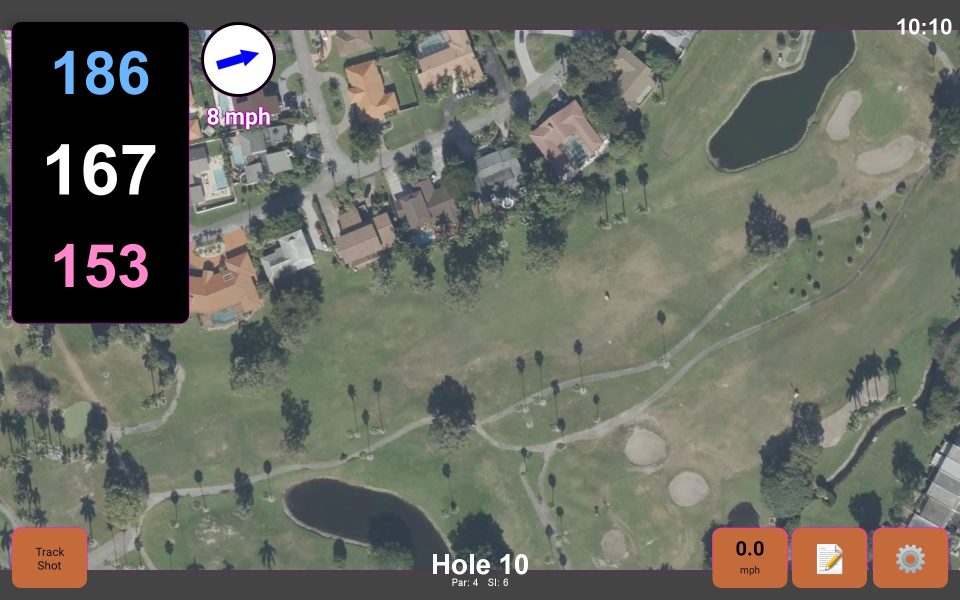 Hole preview 2
