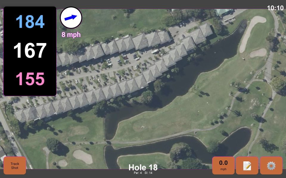 Hole preview 3