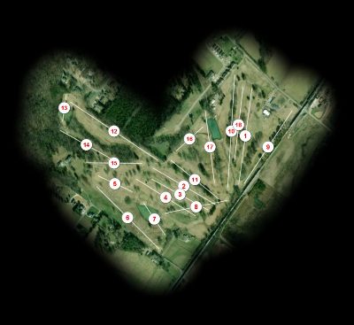 Dayton Golf & Country Club