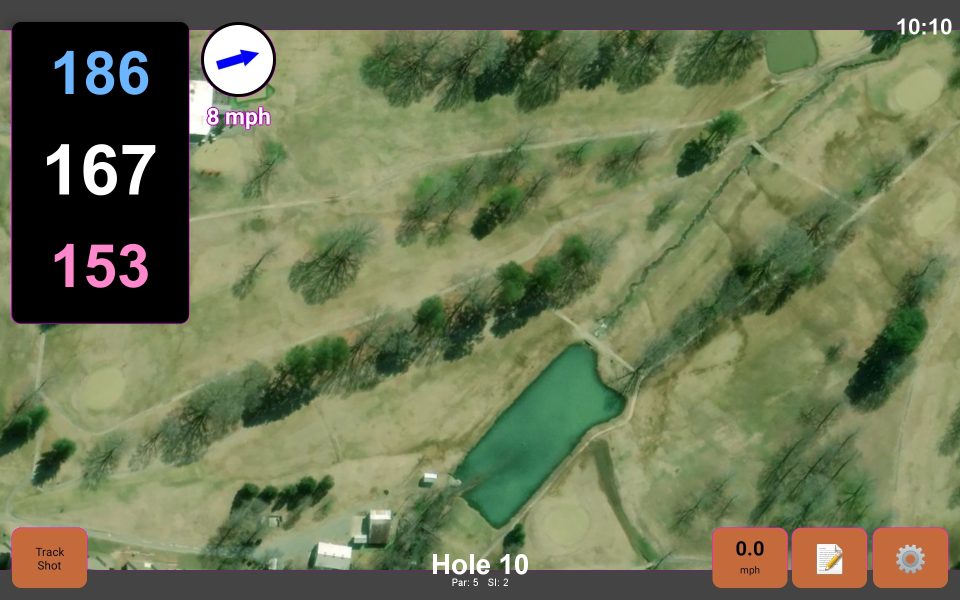 Hole preview 2