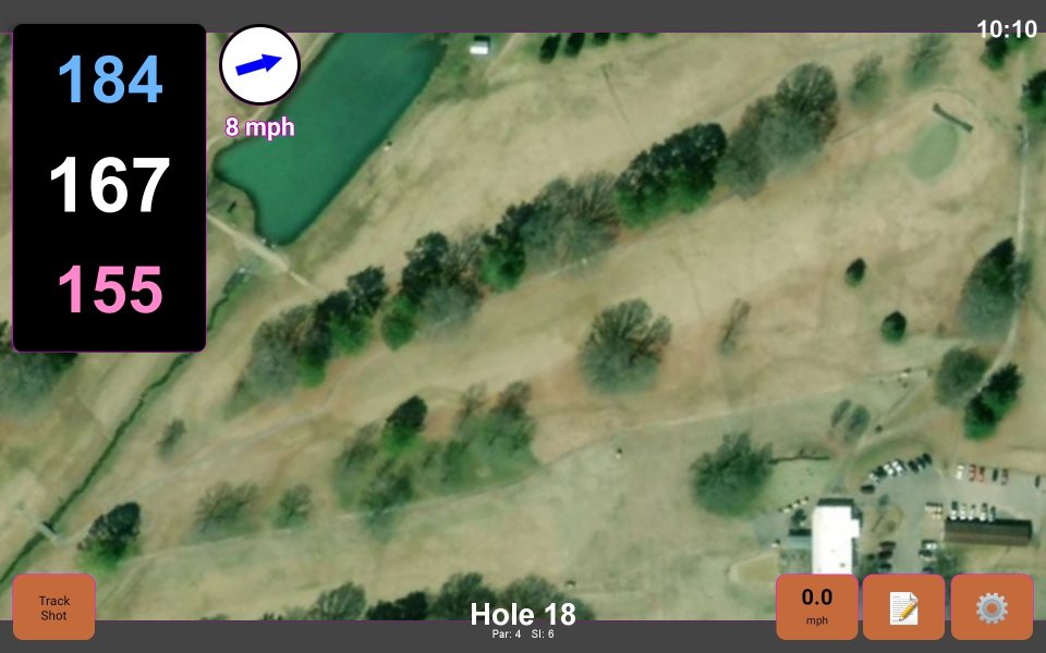 Hole preview 3