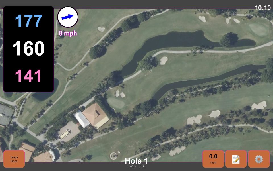 Hole preview 1