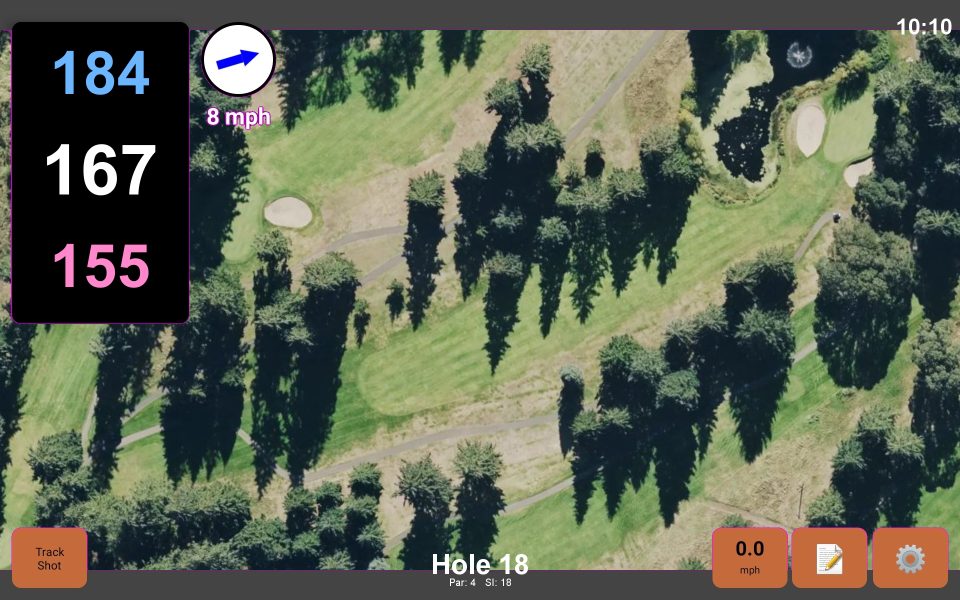 Hole preview 3