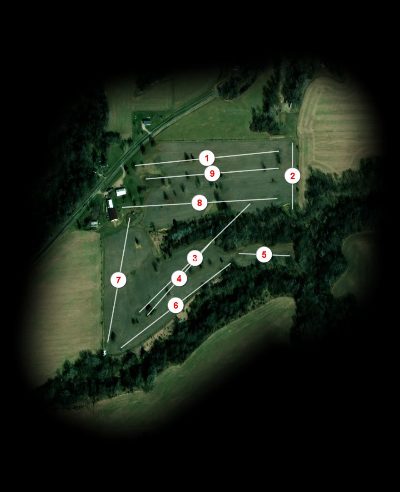 Indian Hill Golf Club