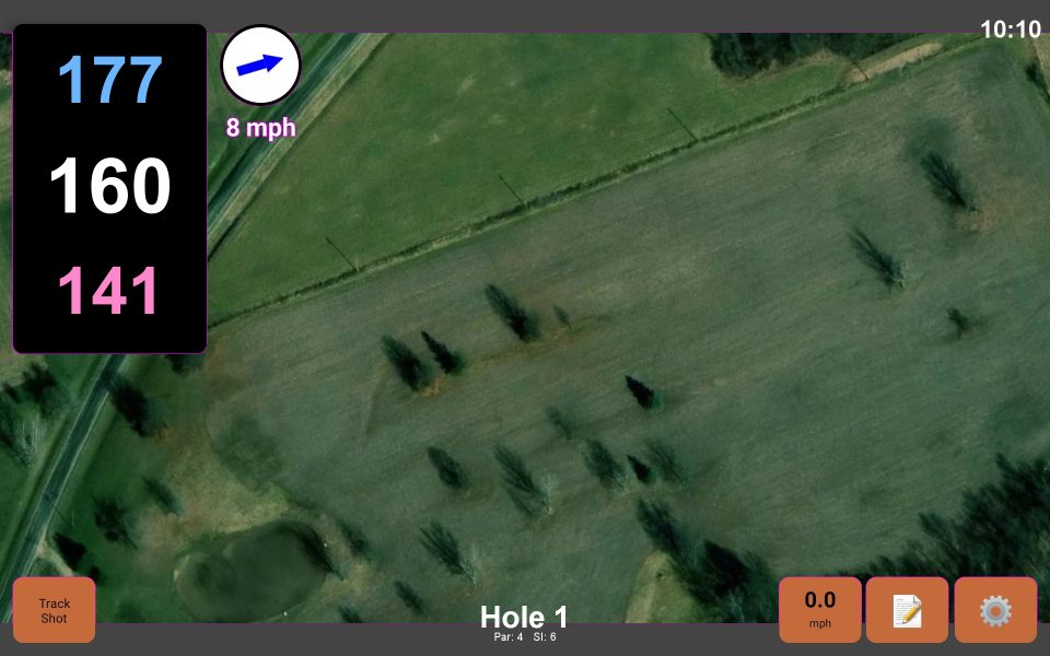 Hole preview 1