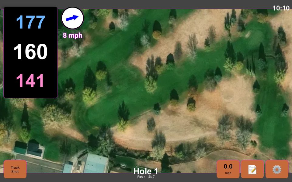 Hole preview 1