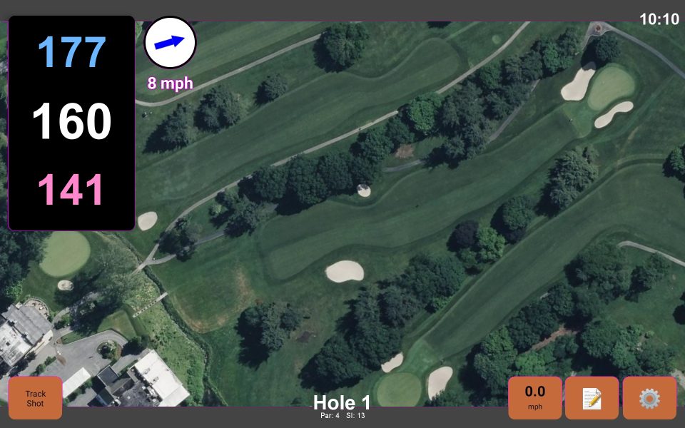 Hole preview 1