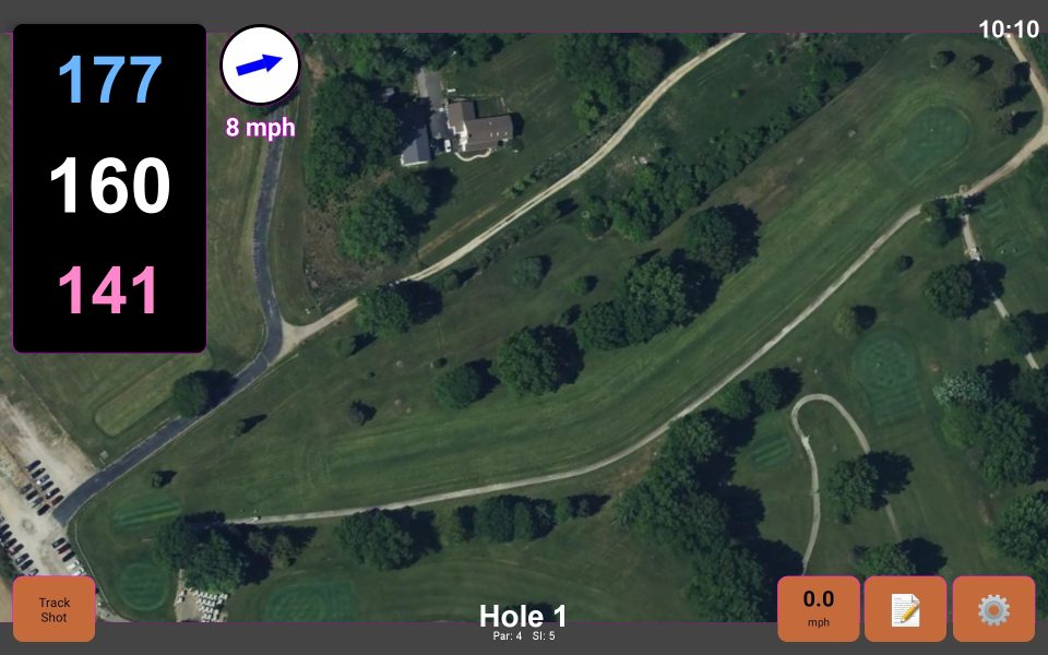 Hole preview 1