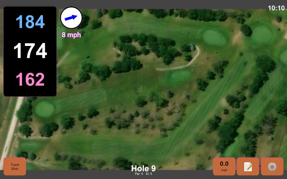 Hole preview 3
