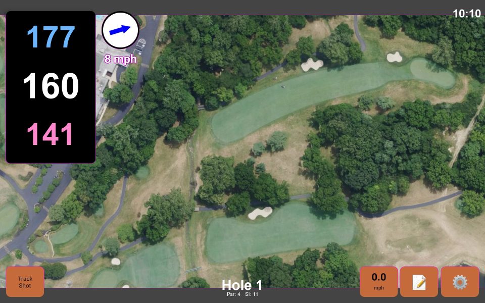 Hole preview 1