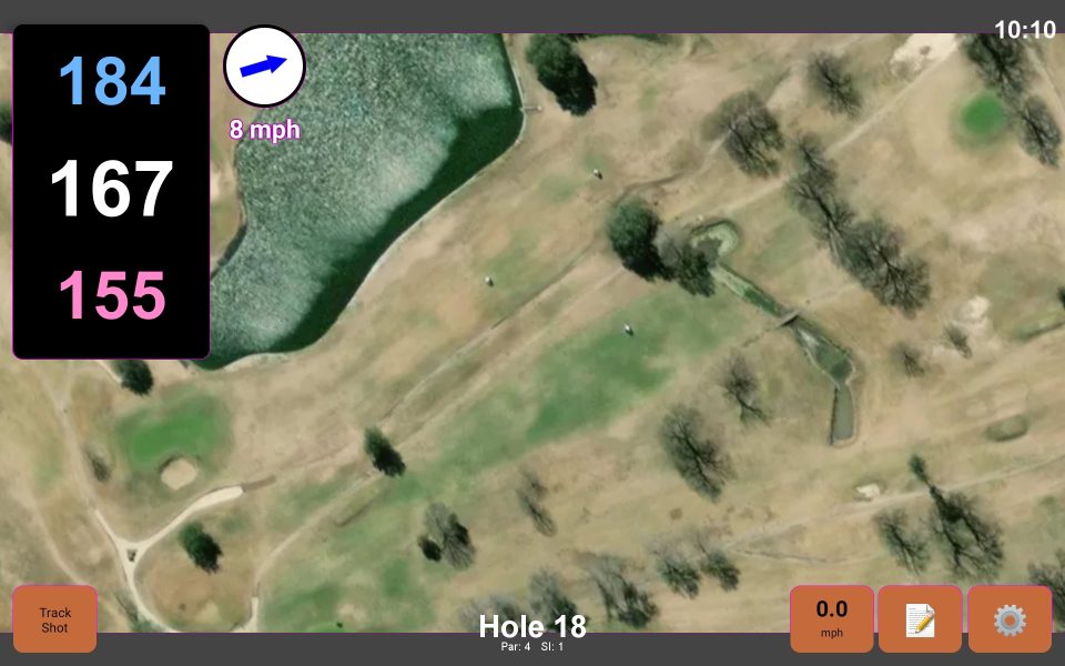 Hole preview 3