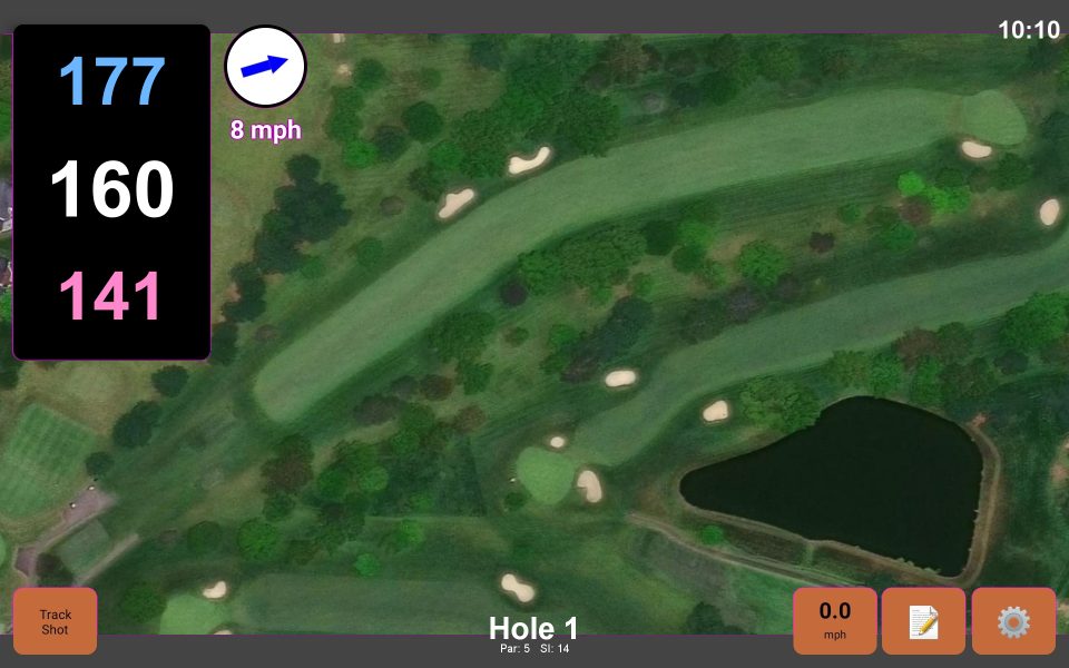 Hole preview 1