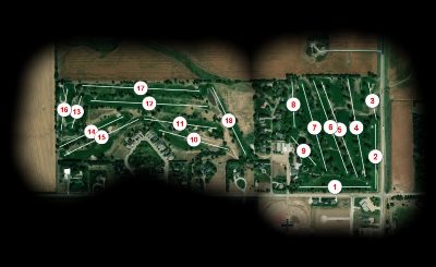 Holdrege Country Club