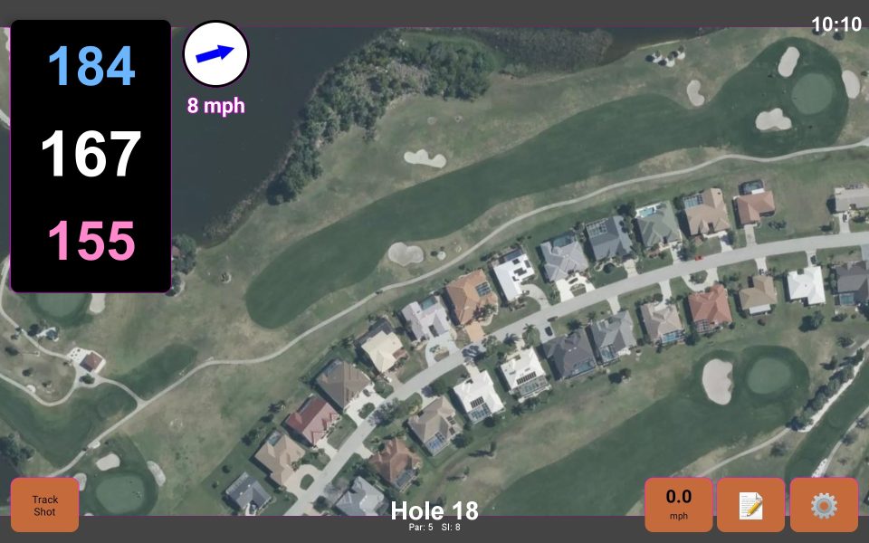 Hole preview 3