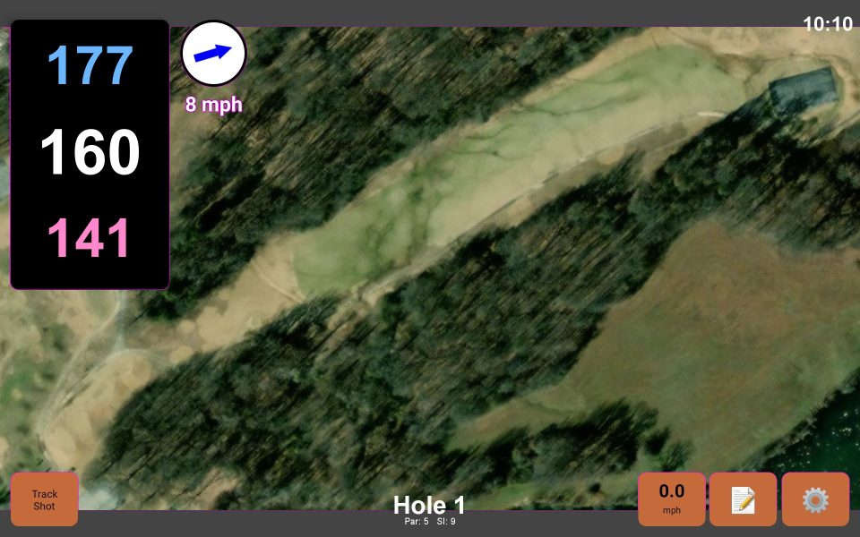 Hole preview 1