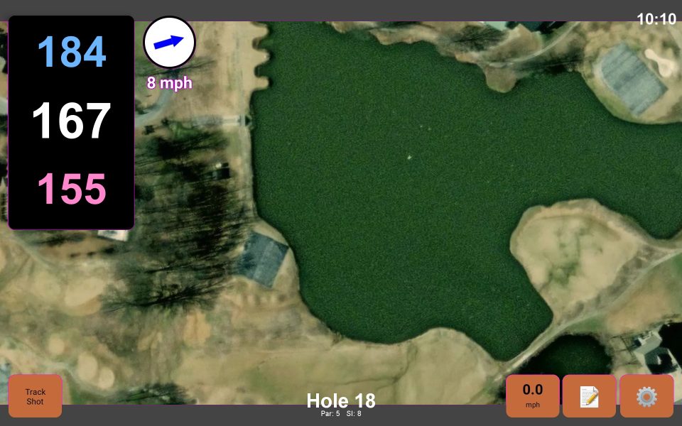 Hole preview 3
