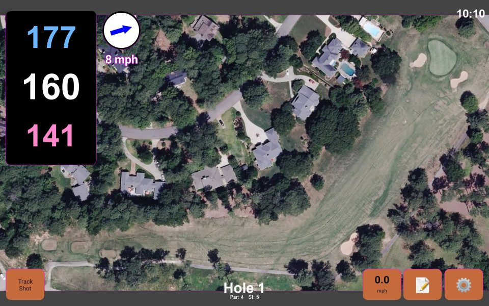 Hole preview 1