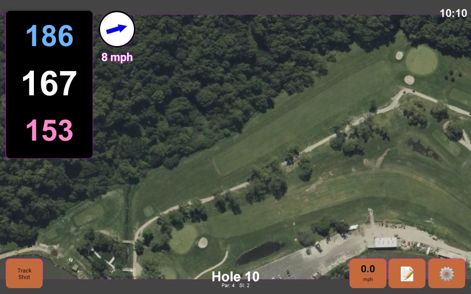 Hole preview 2