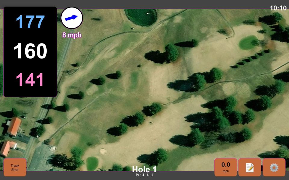 Hole preview 1