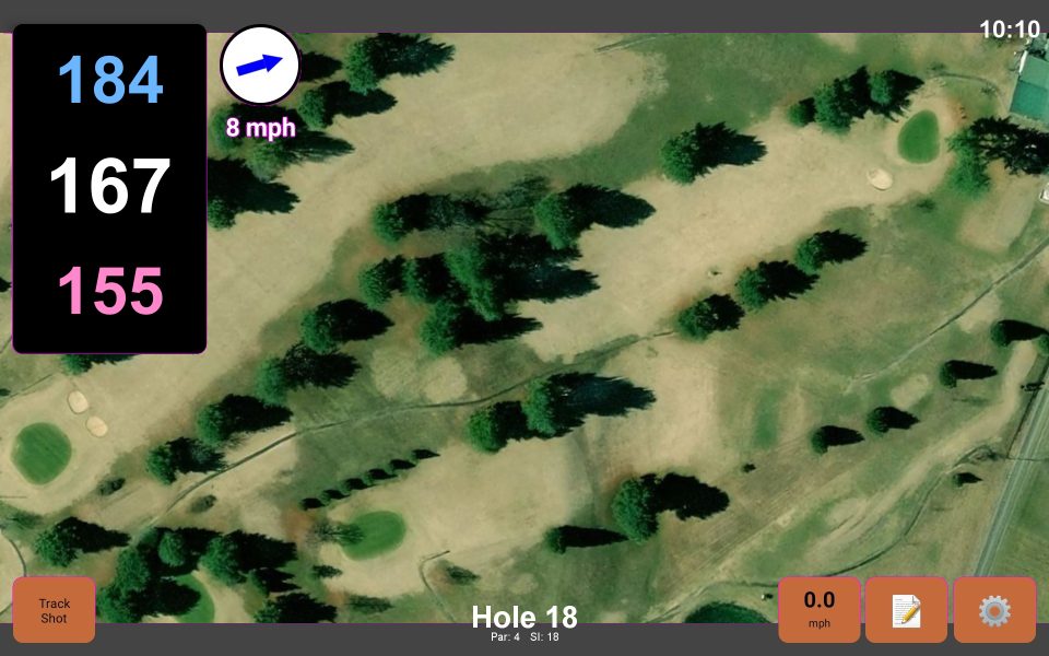 Hole preview 3