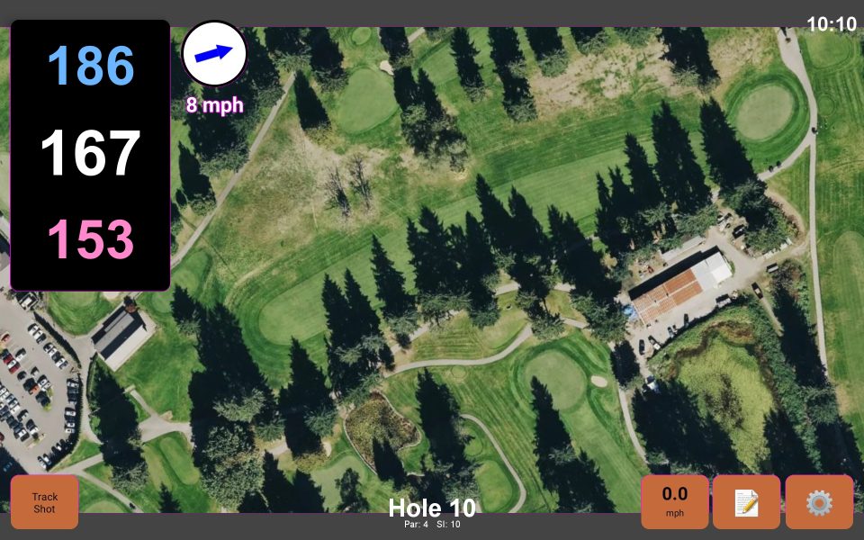 Hole preview 2