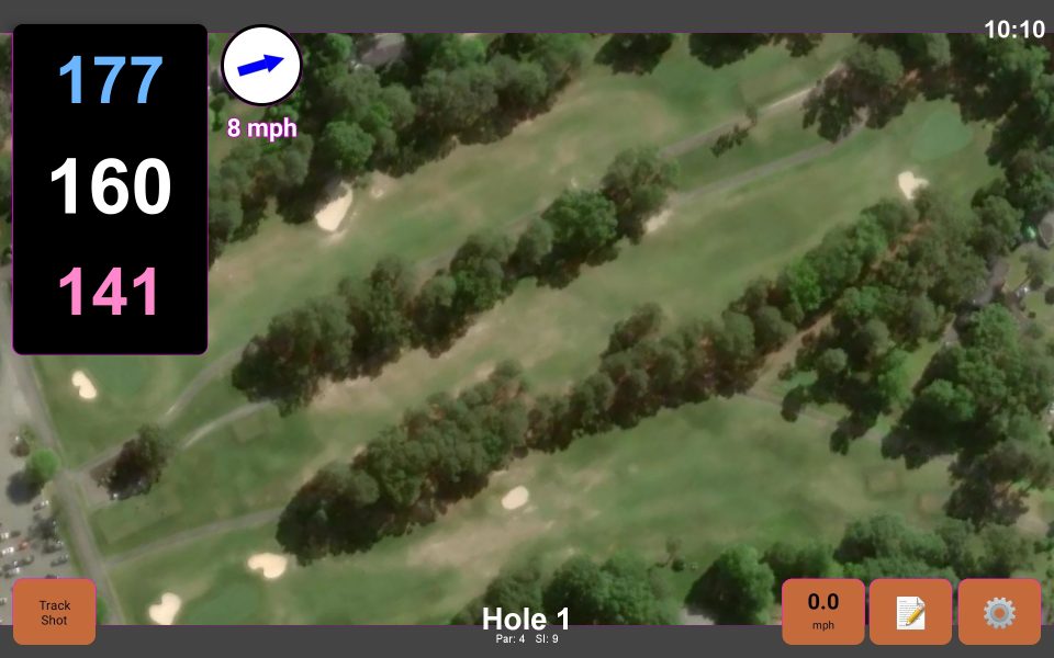 Hole preview 1