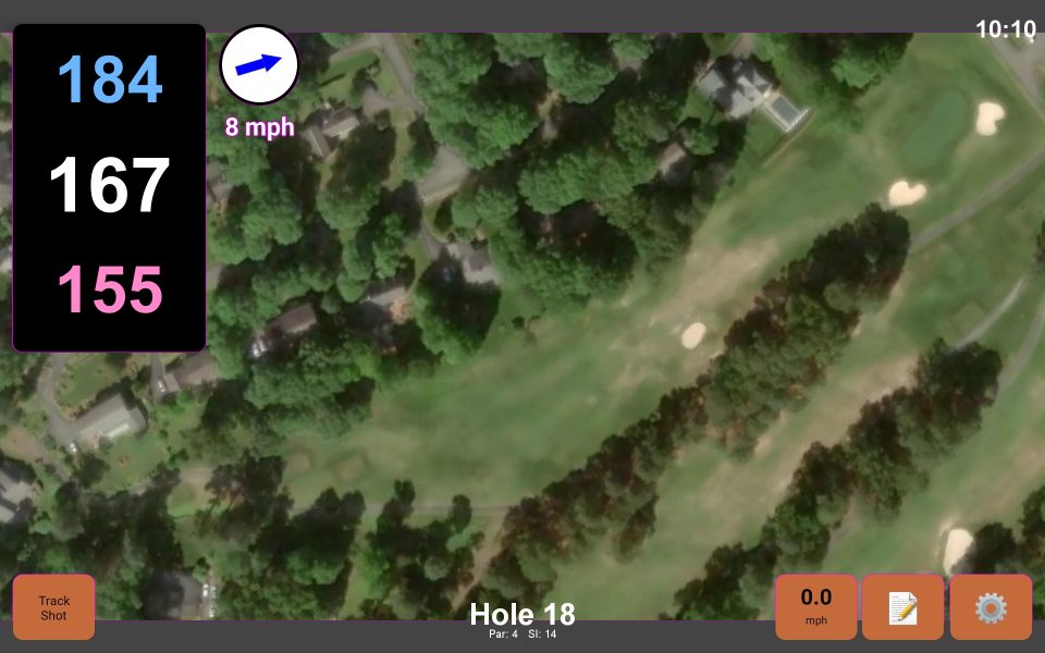 Hole preview 3