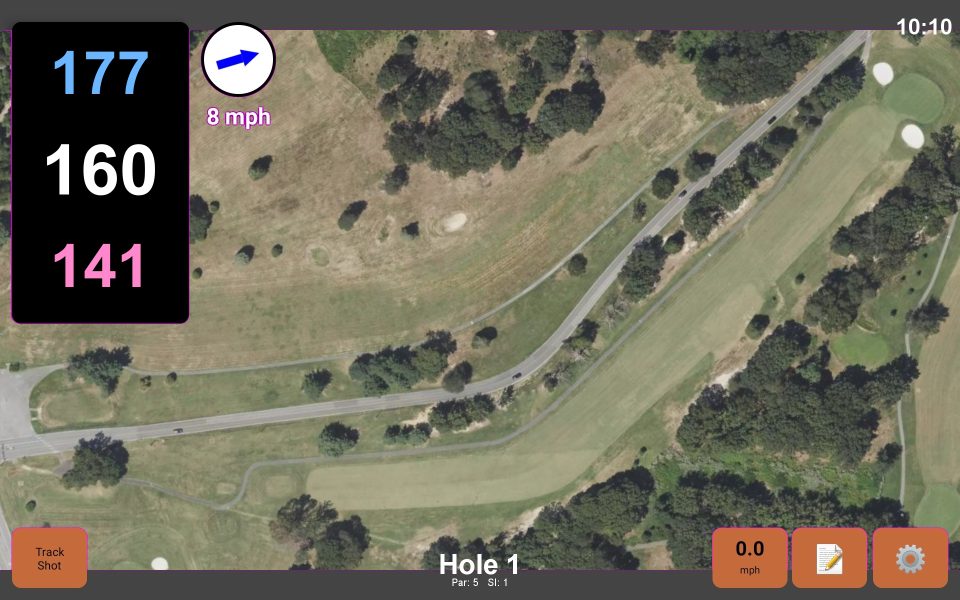 Hole preview 1