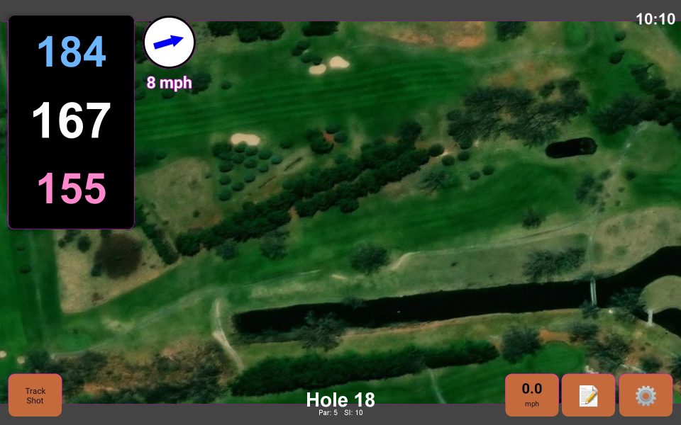 Hole preview 3