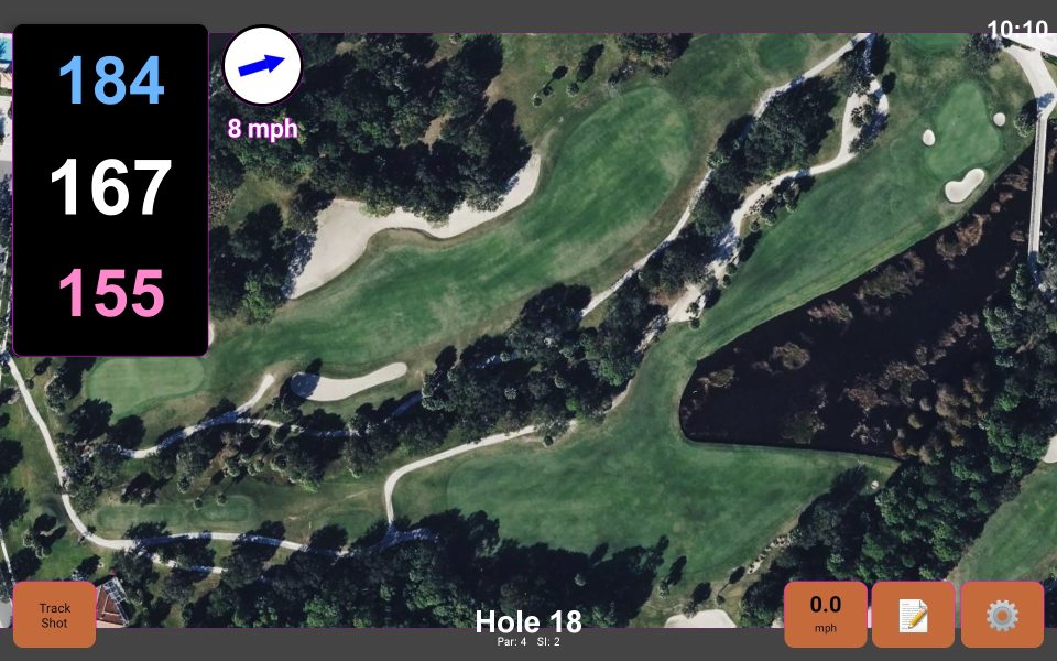 Hole preview 3