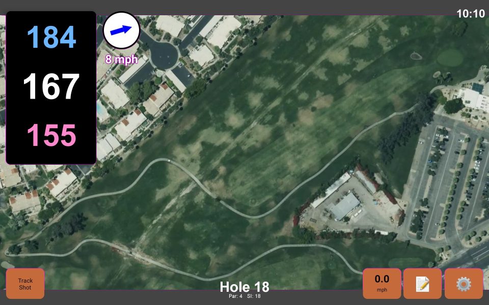 Hole preview 3