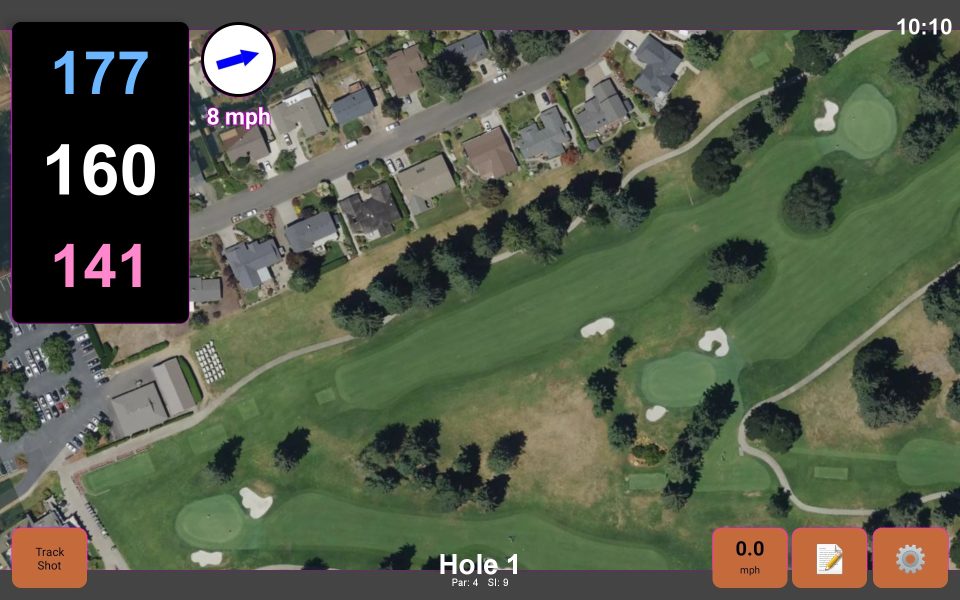 Hole preview 1