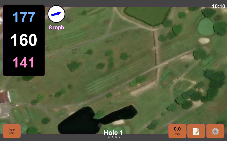 Hole preview 1