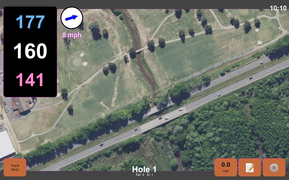 Hole preview 1