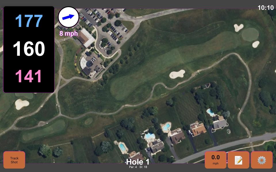 Hole preview 1